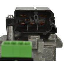 Load image into Gallery viewer, US-1115 Standard Ignition Ignition Lock Cylinder and Switch Standard Ignition Canada