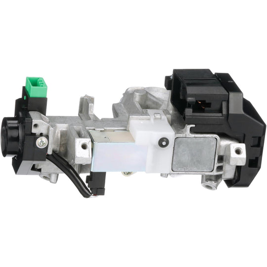 US-1116 Standard Ignition Ignition Lock Cylinder and Switch Standard Ignition Canada
