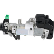 Load image into Gallery viewer, US-1116 Standard Ignition Ignition Lock Cylinder and Switch Standard Ignition Canada