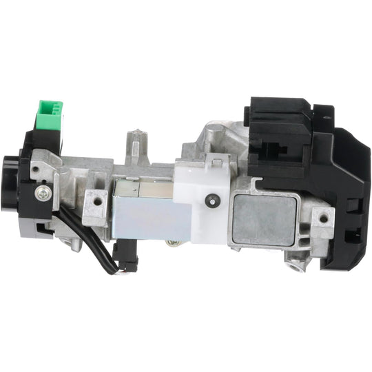 US-1116 Standard Ignition Ignition Lock Cylinder and Switch Standard Ignition Canada