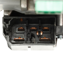 Load image into Gallery viewer, US-1116 Standard Import Ignition Lock Cylinder and Switch Standard Import Canada