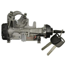 Load image into Gallery viewer, US-1116 Standard Import Ignition Lock Cylinder and Switch Standard Import Canada