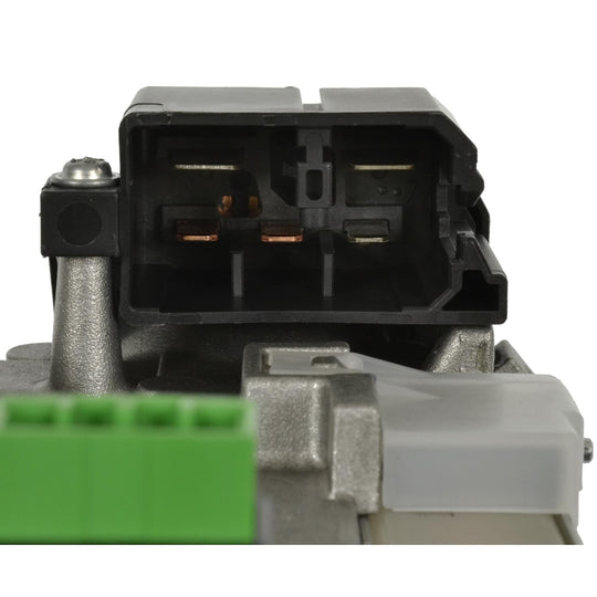 US-1116 Standard Ignition Ignition Lock Cylinder and Switch Standard Ignition Canada