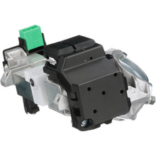 Load image into Gallery viewer, US-1116 Standard Import Ignition Lock Cylinder and Switch Standard Import Canada