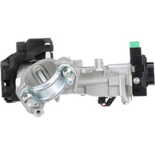 Load image into Gallery viewer, US-1116 Standard Import Ignition Lock Cylinder and Switch Standard Import Canada