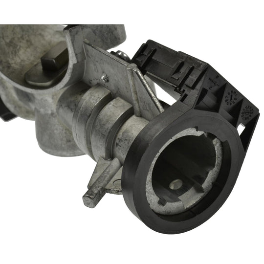 US-1117 Standard Import Ignition Switch Standard Import Canada
