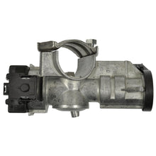 Load image into Gallery viewer, US-1117 Standard Import Ignition Switch Standard Import Canada