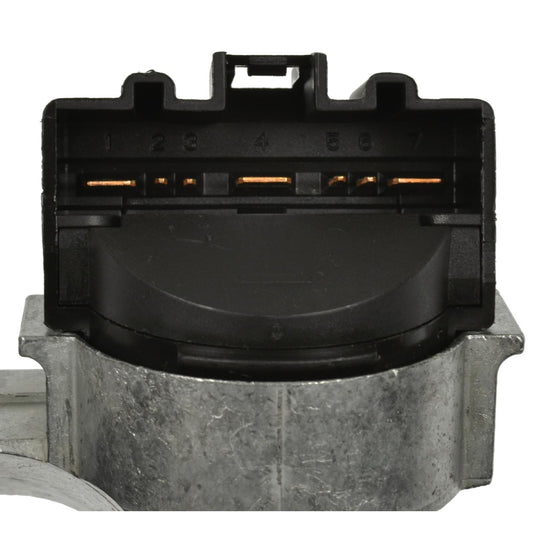US-1117 Standard Import Ignition Switch Standard Import Canada