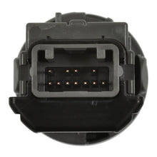 Load image into Gallery viewer, US-1118 Push To Start Ignition Switch Standard Import Canada