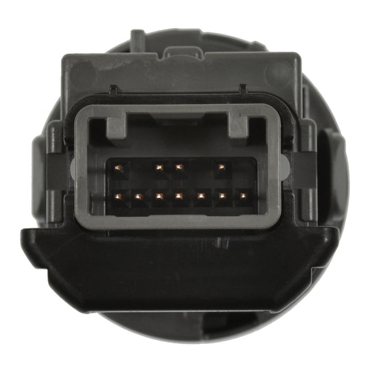 US-1118 Push To Start Ignition Switch Standard Import Canada
