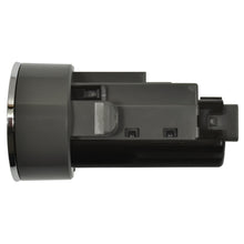 Load image into Gallery viewer, US-1118 Push To Start Ignition Switch Standard Import Canada