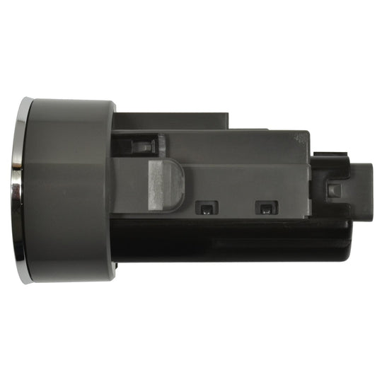 US-1118 Push To Start Ignition Switch Standard Ignition Canada