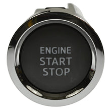 Charger l'image dans la galerie, US-1119 Standard Import Push To Start Ignition Switch Standard Import Canada