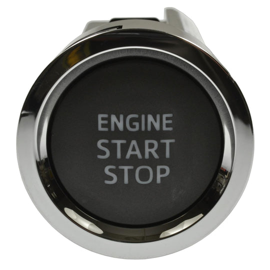 US-1119 Standard Ignition Push To Start Ignition Switch Standard Ignition Canada