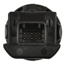 Load image into Gallery viewer, US-1119 Standard Ignition Push To Start Ignition Switch Standard Ignition Canada