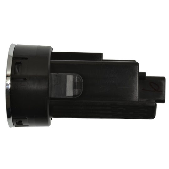 US-1119 Standard Ignition Push To Start Ignition Switch Standard Ignition Canada