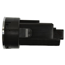 Charger l'image dans la galerie, US-1119 Standard Import Push To Start Ignition Switch Standard Import Canada