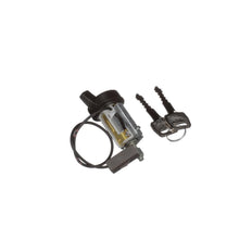 Load image into Gallery viewer, US-111L Standard Ignition Ignition Lock Cylinder Standard Ignition Canada