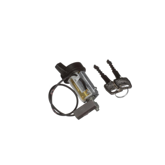 US-111L Standard Ignition Ignition Lock Cylinder Standard Ignition Canada