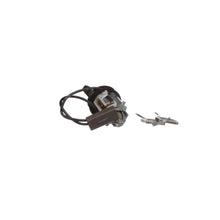 Load image into Gallery viewer, US-111L Standard Ignition Ignition Lock Cylinder Standard Ignition Canada