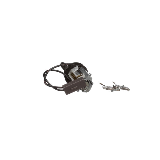 US-111L Standard Ignition Ignition Lock Cylinder Standard Ignition Canada