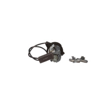 Load image into Gallery viewer, US-111L Standard Ignition Ignition Lock Cylinder Standard Ignition Canada