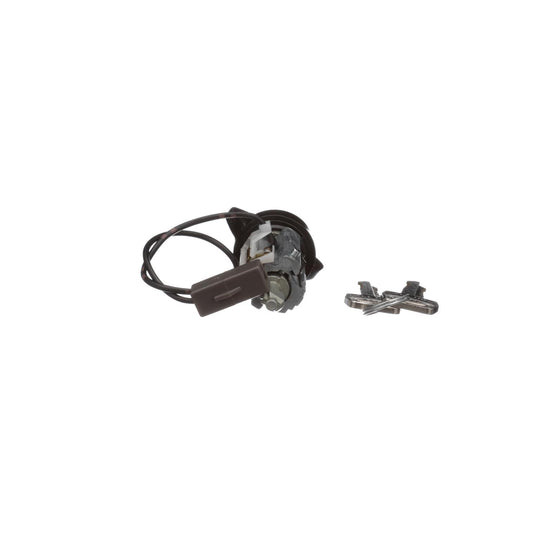 US-111L Standard Ignition Ignition Lock Cylinder Standard Ignition Canada