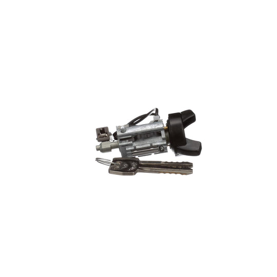 US-111L Standard Ignition Ignition Lock Cylinder Standard Ignition Canada