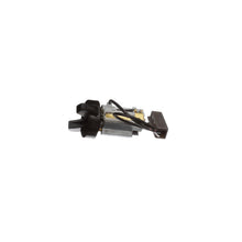 Load image into Gallery viewer, US-111L Standard Ignition Ignition Lock Cylinder Standard Ignition Canada