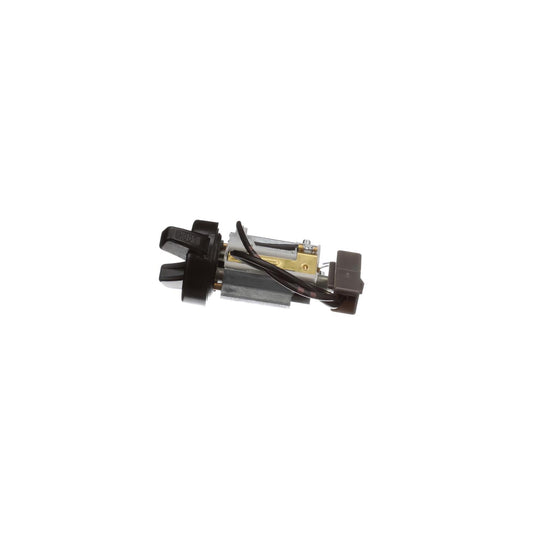 US-111L Standard Ignition Ignition Lock Cylinder Standard Ignition Canada