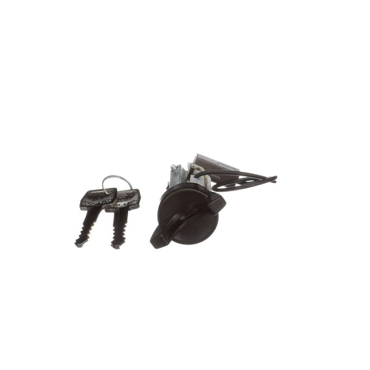 US-111L Standard Ignition Ignition Lock Cylinder Standard Ignition Canada