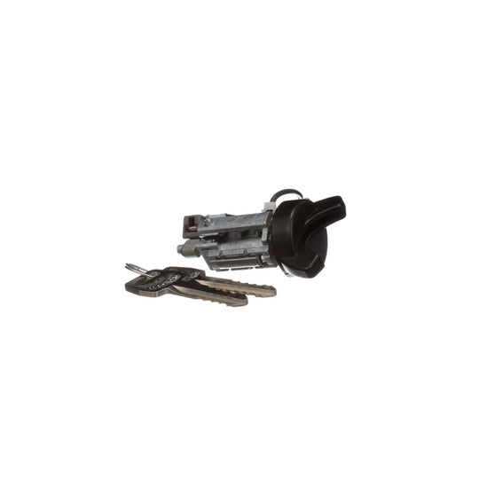 US-111L Standard Ignition Ignition Lock Cylinder Standard Ignition Canada