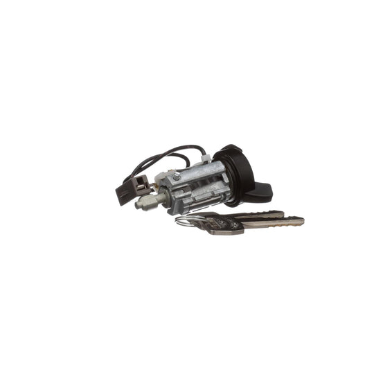 US-111L Standard Ignition Ignition Lock Cylinder Standard Ignition Canada