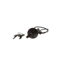 Load image into Gallery viewer, US-111L Standard Ignition Ignition Lock Cylinder Standard Ignition Canada