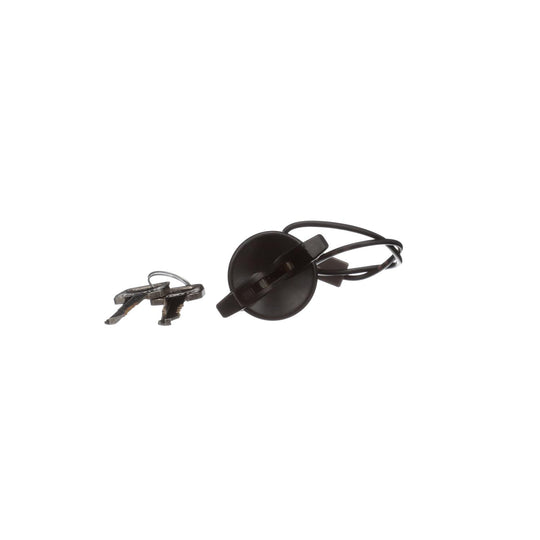 US-111L Standard Ignition Ignition Lock Cylinder Standard Ignition Canada