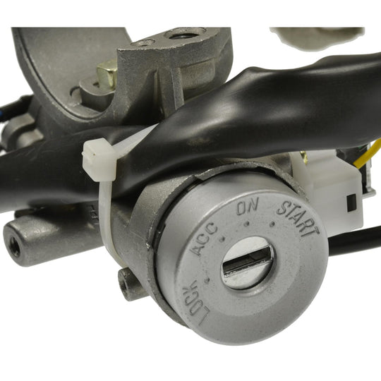 US-1122 Standard Import Ignition Lock Cylinder and Switch Standard Import Canada