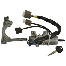 Load image into Gallery viewer, US-1122 Standard Ignition Ignition Lock Cylinder and Switch Standard Ignition Canada