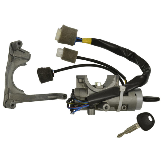 US-1122 Standard Ignition Ignition Lock Cylinder and Switch Standard Ignition Canada
