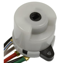 Load image into Gallery viewer, US-1125 Standard Ignition Ignition Switch Standard Ignition Canada