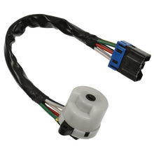 Load image into Gallery viewer, US-1125 Standard Ignition Ignition Switch Standard Ignition Canada