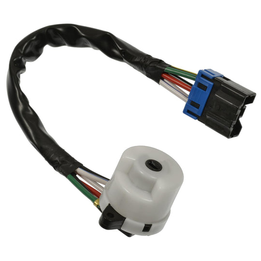 US-1125 Standard Ignition Ignition Switch Standard Ignition Canada