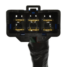 Load image into Gallery viewer, US-1125 Standard Ignition Ignition Switch Standard Ignition Canada
