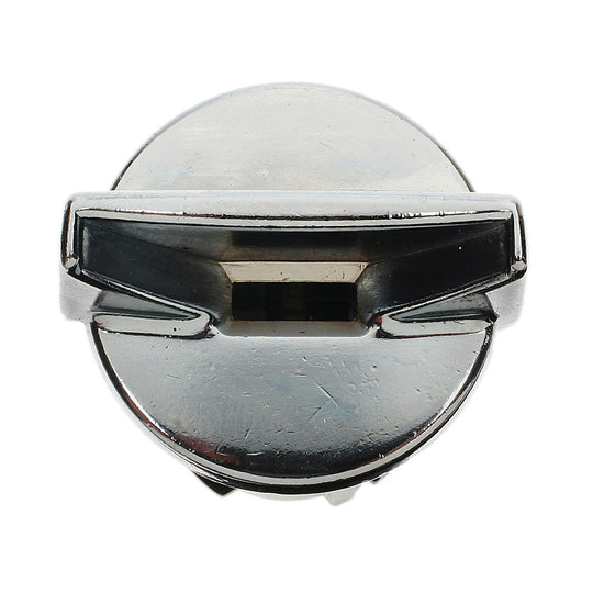 US-112L Standard Ignition Ignition Lock Cylinder Standard Ignition Canada