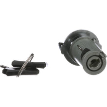 Load image into Gallery viewer, US-112L Standard Ignition Ignition Lock Cylinder Standard Ignition Canada