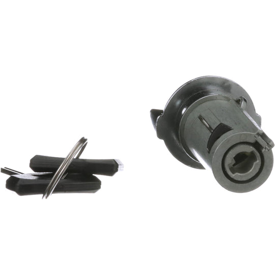 US-112L Standard Ignition Ignition Lock Cylinder Standard Ignition Canada