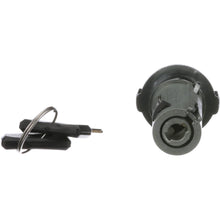 Load image into Gallery viewer, US-112L Standard Ignition Ignition Lock Cylinder Standard Ignition Canada