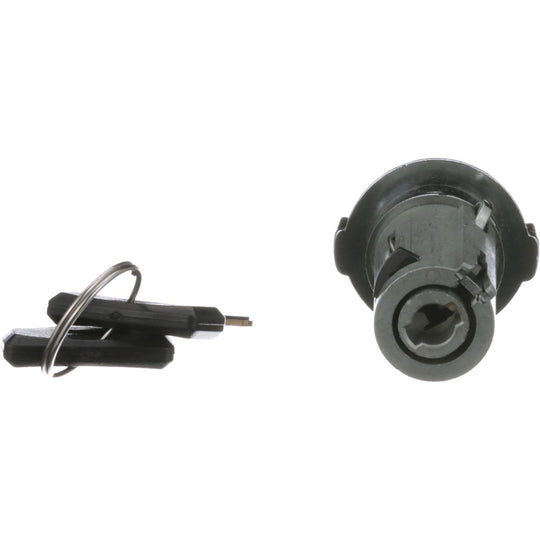 US-112L Standard Ignition Ignition Lock Cylinder Standard Ignition Canada