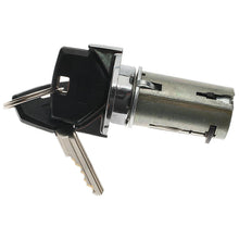 Load image into Gallery viewer, US-112L Standard Ignition Ignition Lock Cylinder Standard Ignition Canada