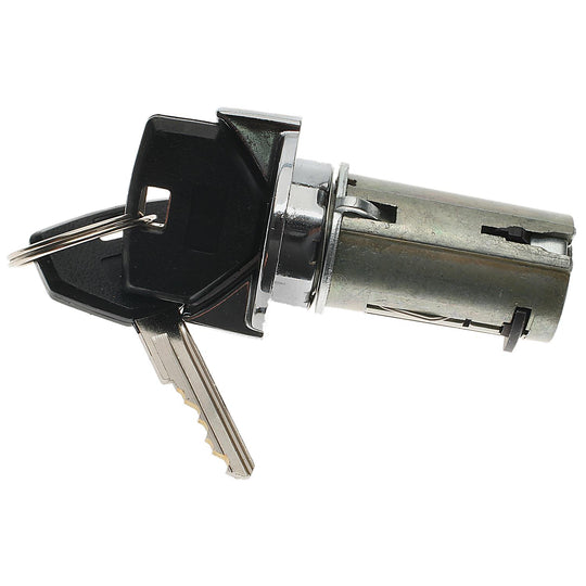 US-112L Standard Ignition Ignition Lock Cylinder Standard Ignition Canada