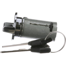 Load image into Gallery viewer, US-112L Standard Ignition Ignition Lock Cylinder Standard Ignition Canada